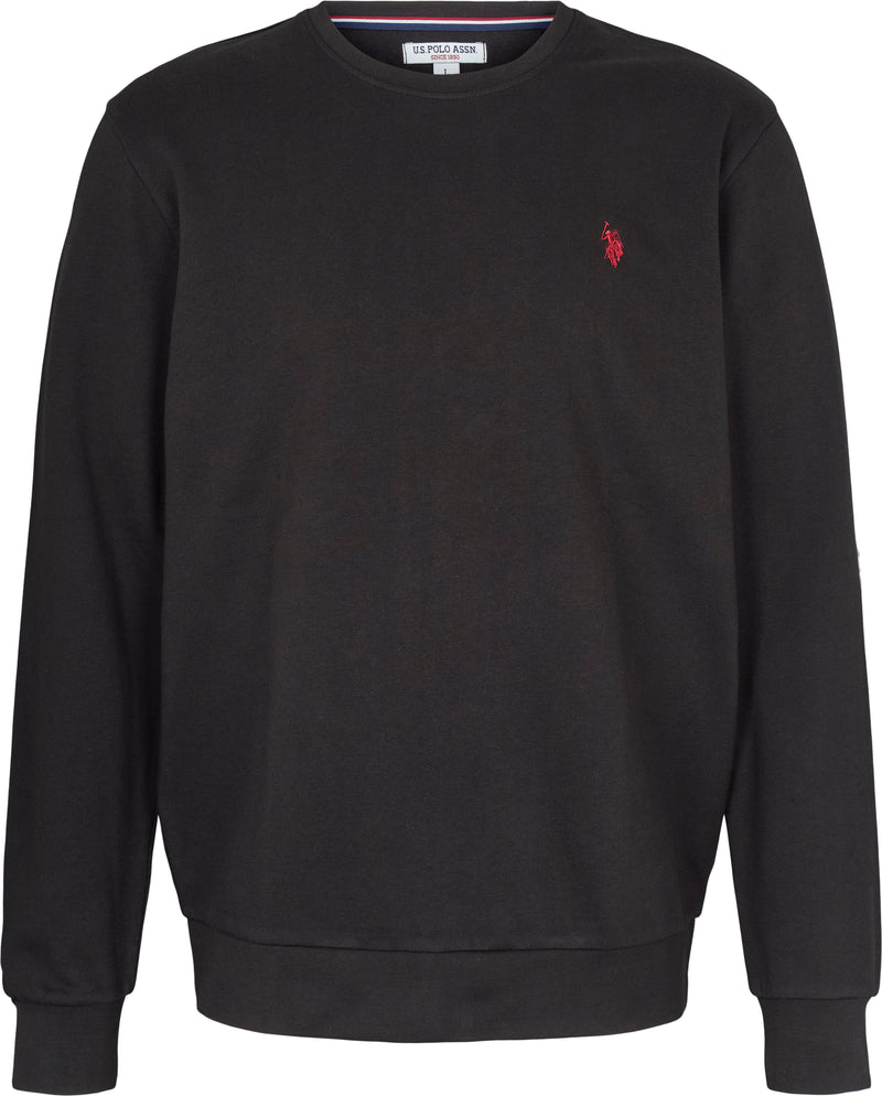 Adler Sweatshirt