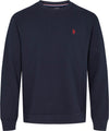 Adler Sweatshirt