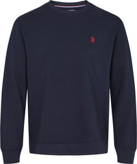 Adler Sweatshirt