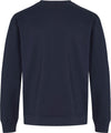 Adler Sweatshirt