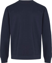 Adler Sweatshirt