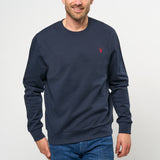 Adler Sweatshirt