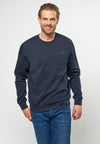 Adler Sweatshirt