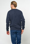 Adler Sweatshirt