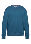 Adler Sweatshirt