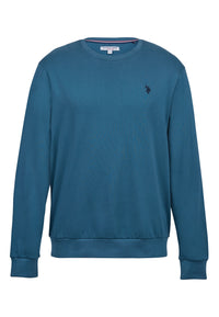 Adler Sweatshirt