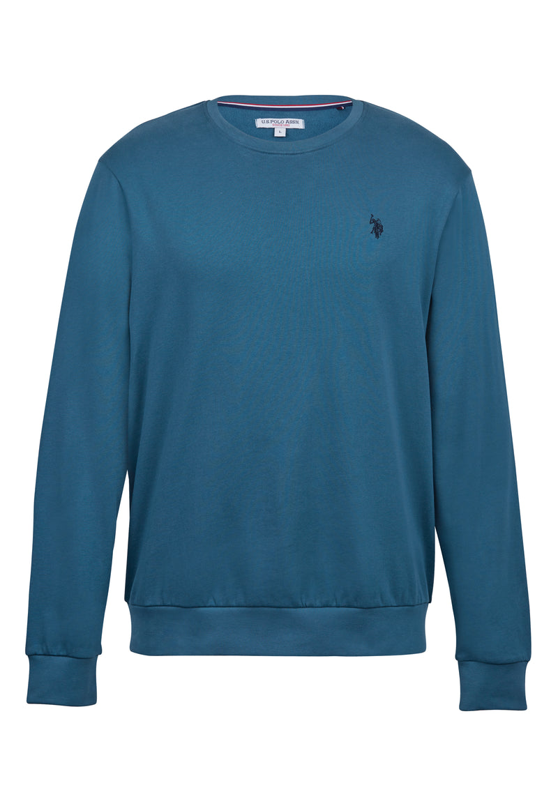 Adler Sweatshirt