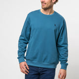 Adler Sweatshirt