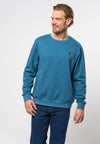 Adler Sweatshirt