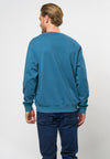 Adler Sweatshirt