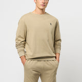 Adler Sweatshirt