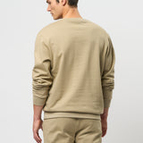 Adler Sweatshirt