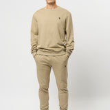 Adler Sweatshirt