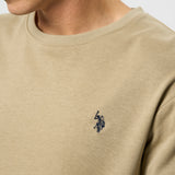 Adler Sweatshirt