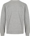 Adler Sweatshirt