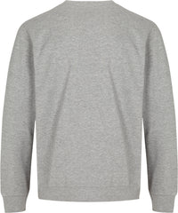 Adler Sweatshirt