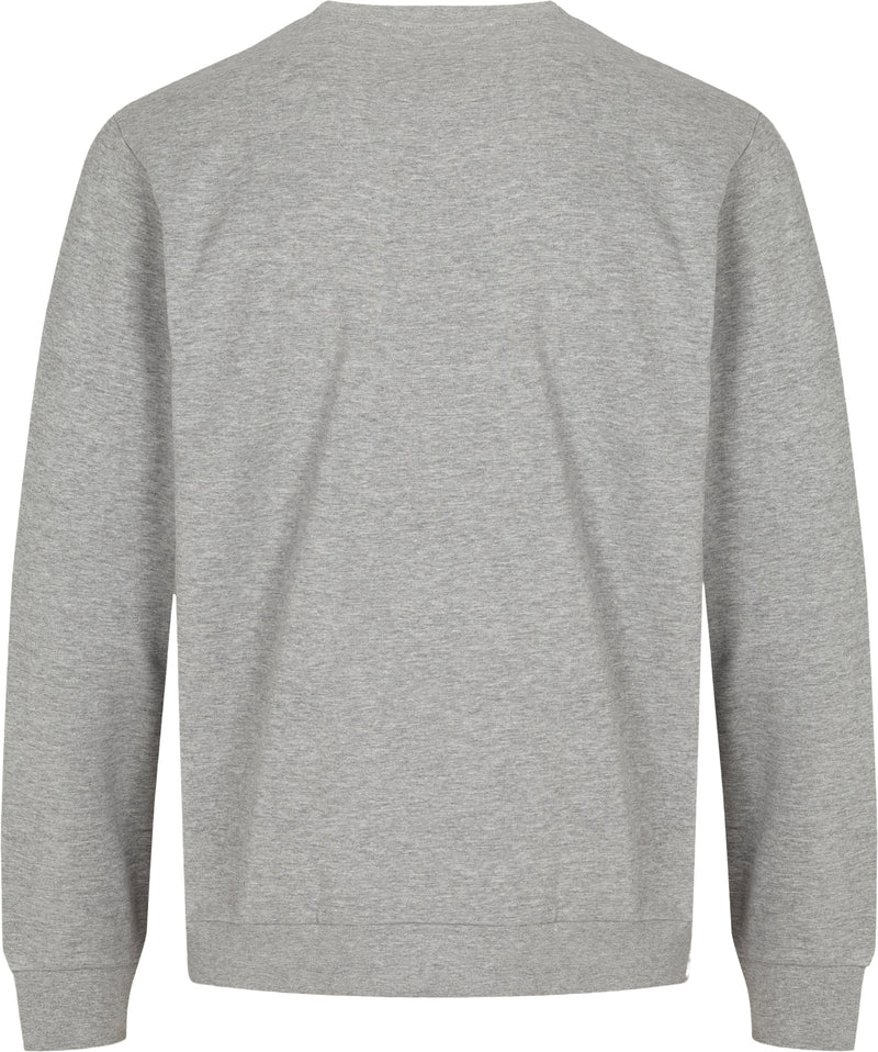 Adler Sweatshirt