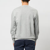 Adler Sweatshirt