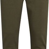 Ashlar Sweatpant