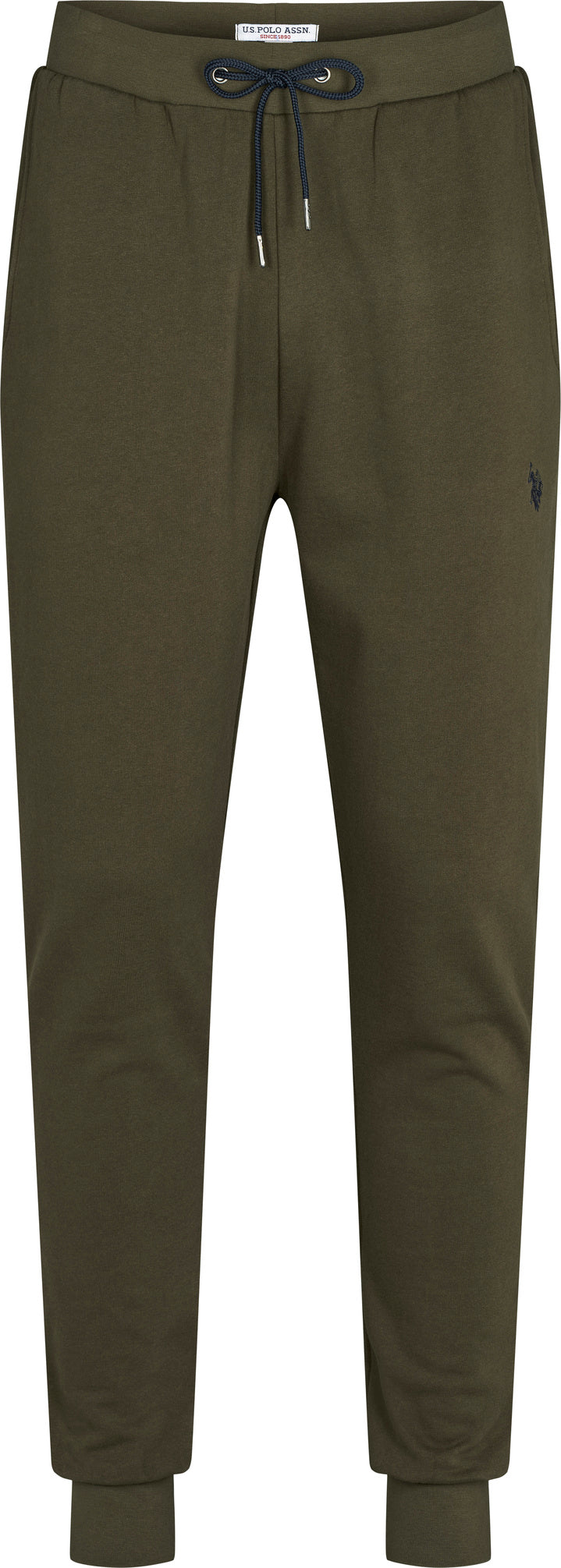 Ashlar Sweatpant