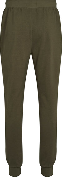 Ashlar Sweatpant