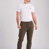 Ashlar Sweatpant