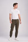 Ashlar Sweatpant