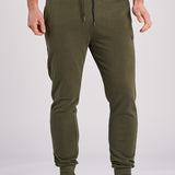 Ashlar Sweatpant