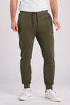 Ashlar Sweatpant