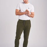 Ashlar Sweatpant