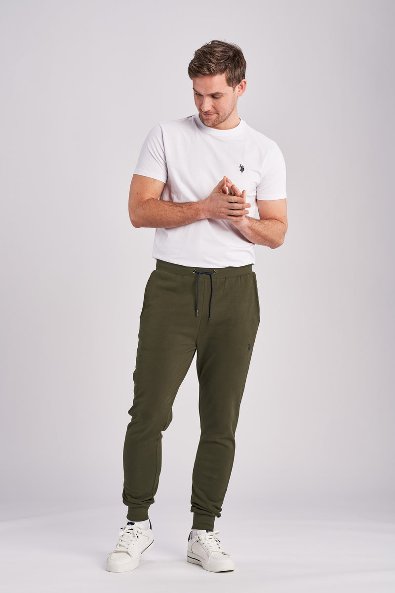 Ashlar Sweatpant