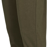 Ashlar Sweatpant