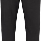 Ashlar Sweatpant