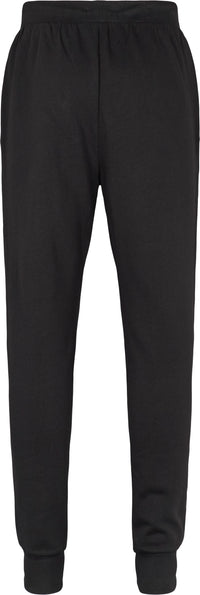 Ashlar Sweatpant