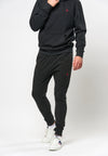 Ashlar Sweatpant