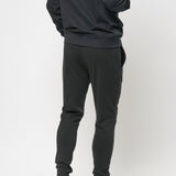 Ashlar Sweatpant