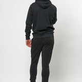 Ashlar Sweatpant