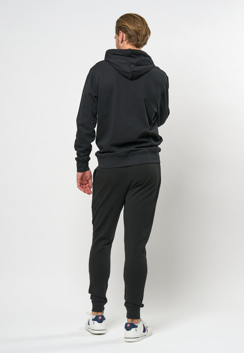 Ashlar Sweatpant