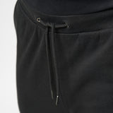 Ashlar Sweatpant