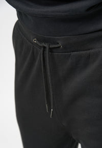 Ashlar Sweatpant