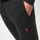 Ashlar Sweatpant