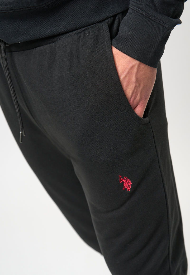 Ashlar Sweatpant