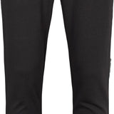 Ashlar Sweatpant