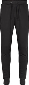 Ashlar Sweatpant