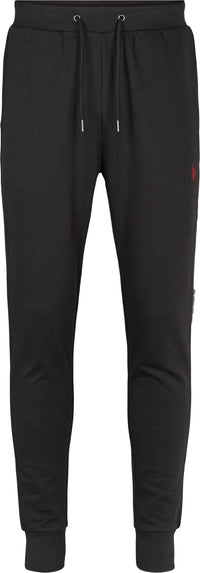 Ashlar Sweatpant