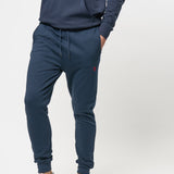 Ashlar Sweatpant