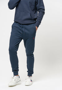 Ashlar Sweatpant