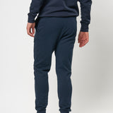 Ashlar Sweatpant