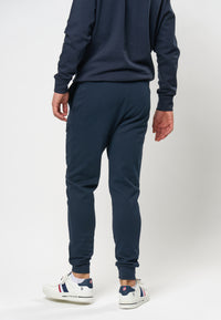 Ashlar Sweatpant