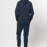 Ashlar Sweatpant